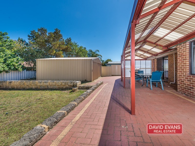 50 Elliot Road, Hocking WA 6065