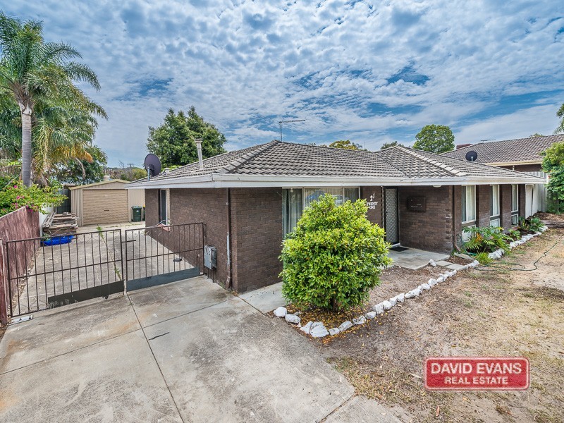21 Celestine Street, Wanneroo WA 6065