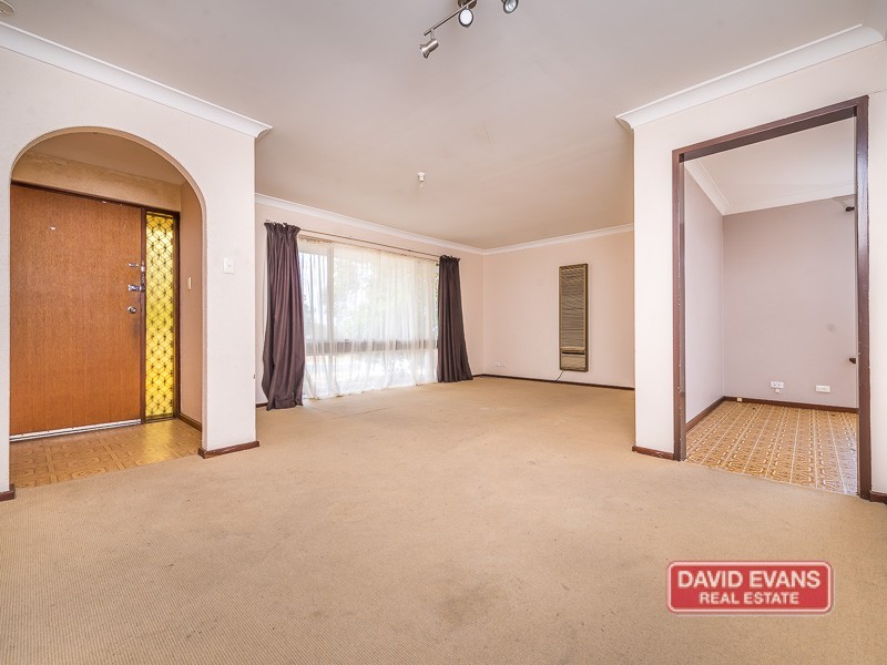 21 Celestine Street, Wanneroo WA 6065