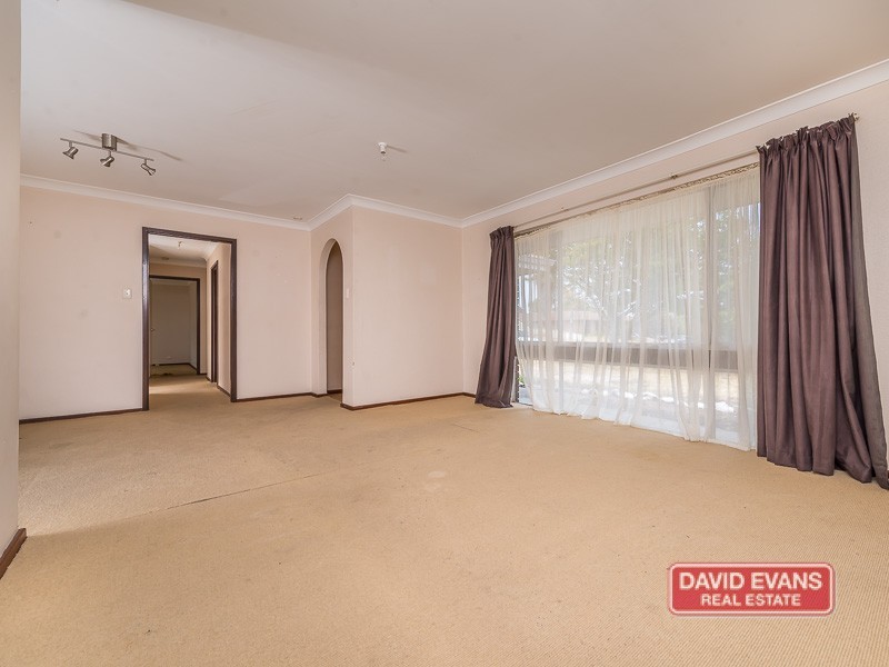 21 Celestine Street, Wanneroo WA 6065