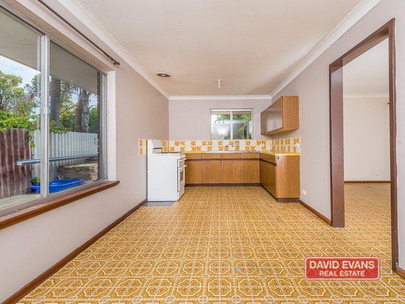 21 Celestine Street, Wanneroo WA 6065