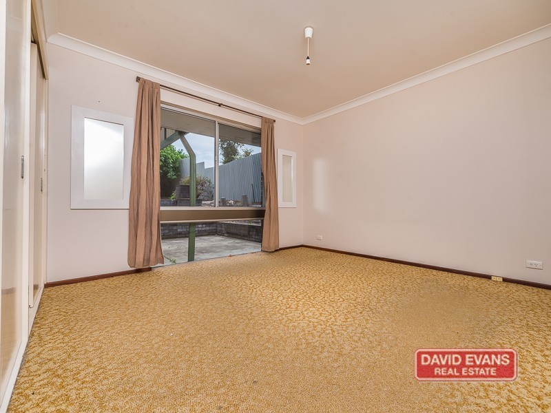 21 Celestine Street, Wanneroo WA 6065