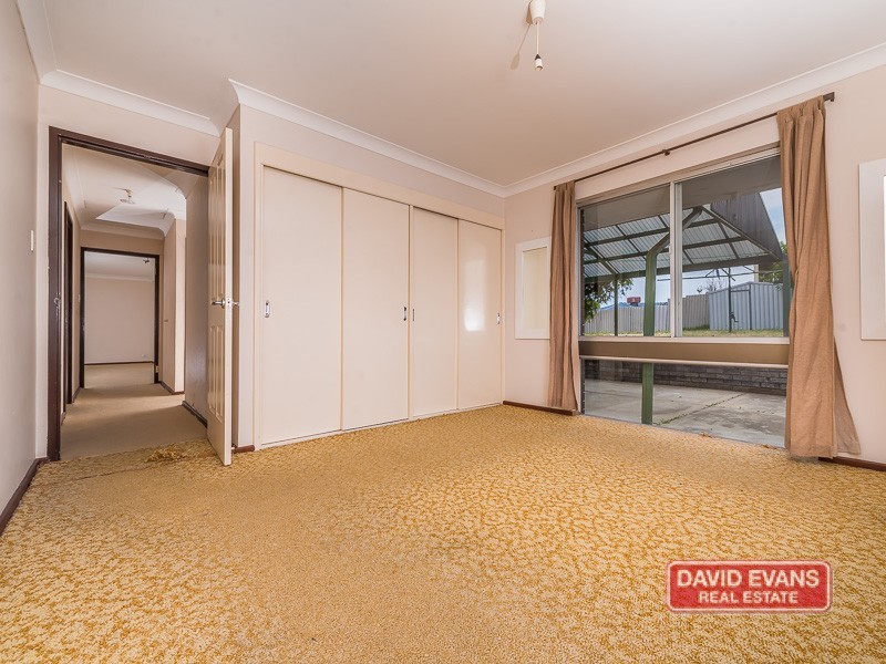 21 Celestine Street, Wanneroo WA 6065