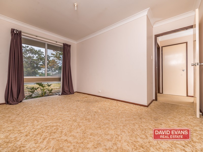 21 Celestine Street, Wanneroo WA 6065