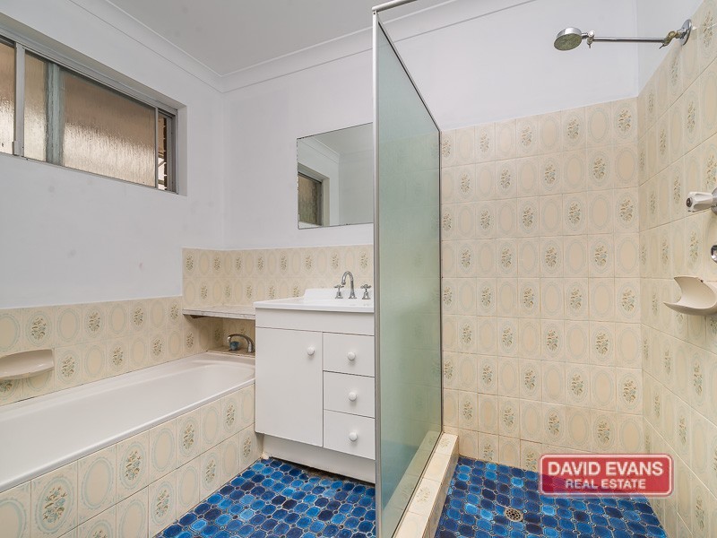 21 Celestine Street, Wanneroo WA 6065