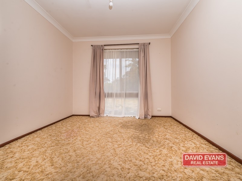 21 Celestine Street, Wanneroo WA 6065