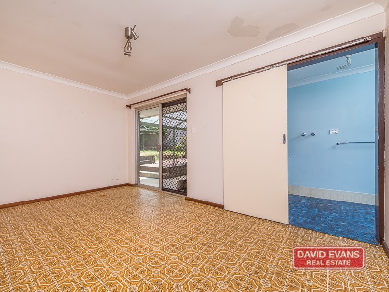 21 Celestine Street, Wanneroo WA 6065