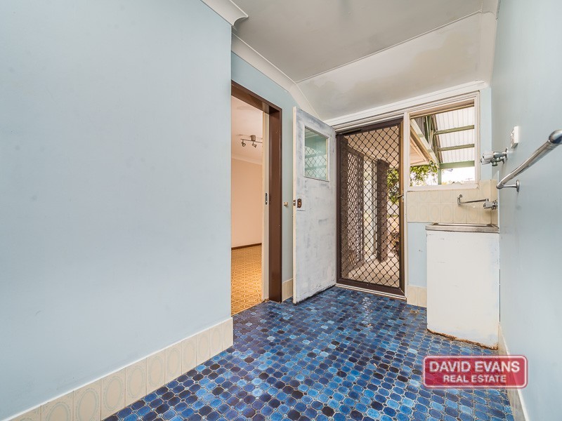 21 Celestine Street, Wanneroo WA 6065