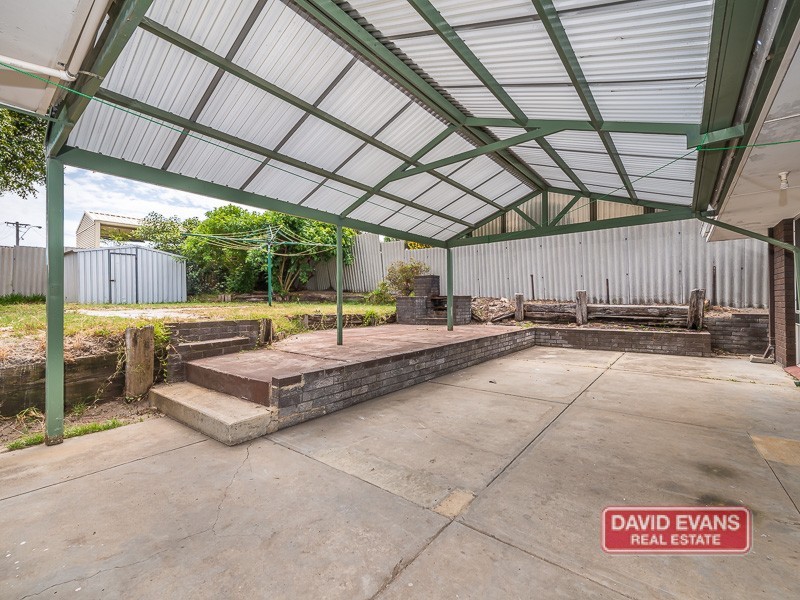 21 Celestine Street, Wanneroo WA 6065