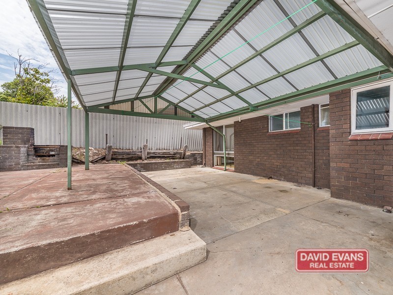 21 Celestine Street, Wanneroo WA 6065