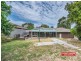 21 Celestine Street, Wanneroo WA 6065