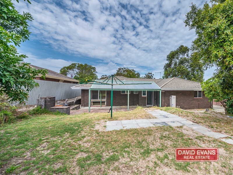 21 Celestine Street, Wanneroo WA 6065