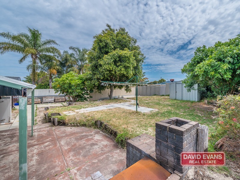 21 Celestine Street, Wanneroo WA 6065