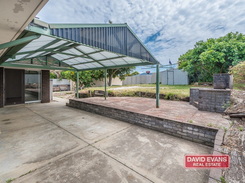 21 Celestine Street, Wanneroo WA 6065