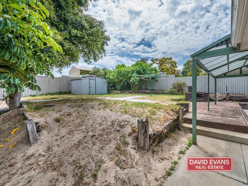 21 Celestine Street, Wanneroo WA 6065