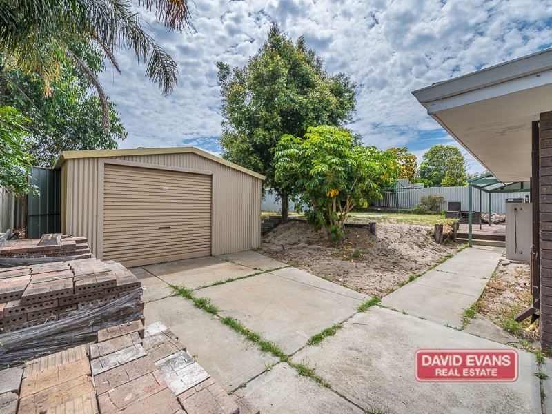 21 Celestine Street, Wanneroo WA 6065