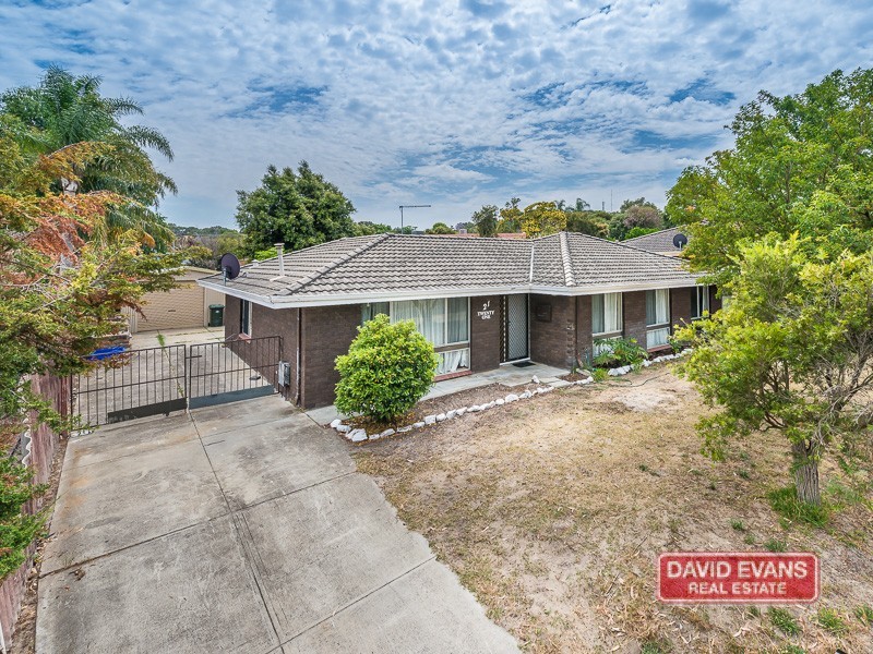 21 Celestine Street, Wanneroo WA 6065