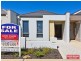 249 Camborne Parkway, Butler WA 6036