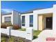 249 Camborne Parkway, Butler WA 6036
