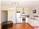 249 Camborne Parkway, Butler WA 6036