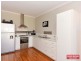 249 Camborne Parkway, Butler WA 6036