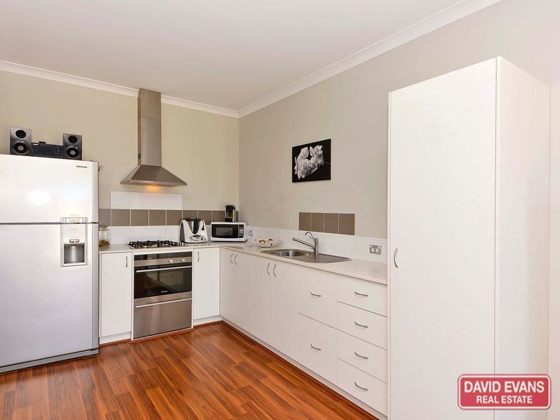 249 Camborne Parkway, Butler WA 6036