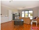 249 Camborne Parkway, Butler WA 6036