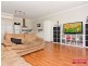 249 Camborne Parkway, Butler WA 6036