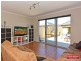 249 Camborne Parkway, Butler WA 6036