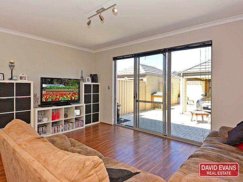 249 Camborne Parkway, Butler WA 6036