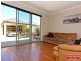 249 Camborne Parkway, Butler WA 6036