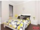 249 Camborne Parkway, Butler WA 6036