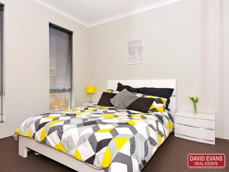 249 Camborne Parkway, Butler WA 6036