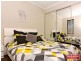 249 Camborne Parkway, Butler WA 6036