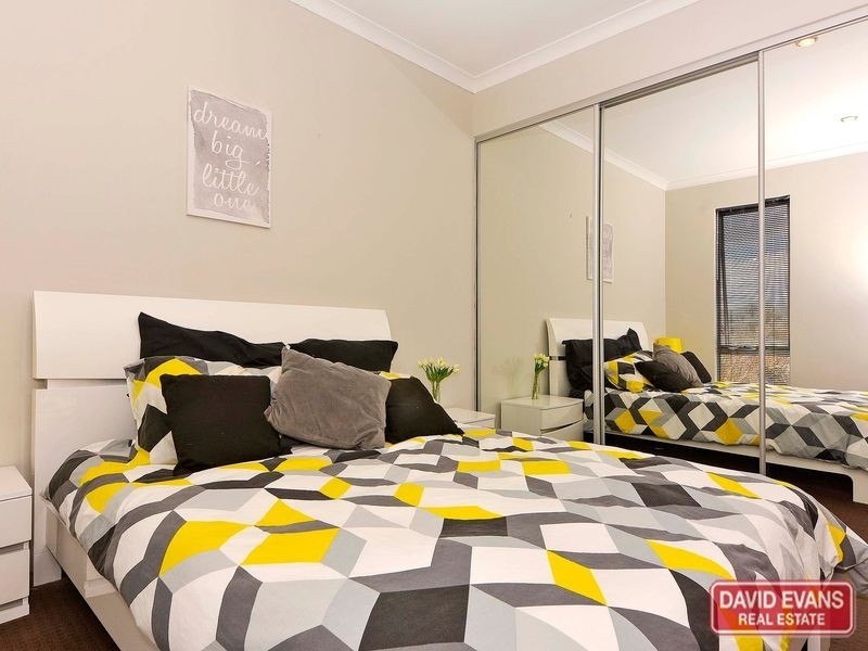 249 Camborne Parkway, Butler WA 6036