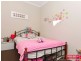 249 Camborne Parkway, Butler WA 6036