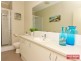 249 Camborne Parkway, Butler WA 6036