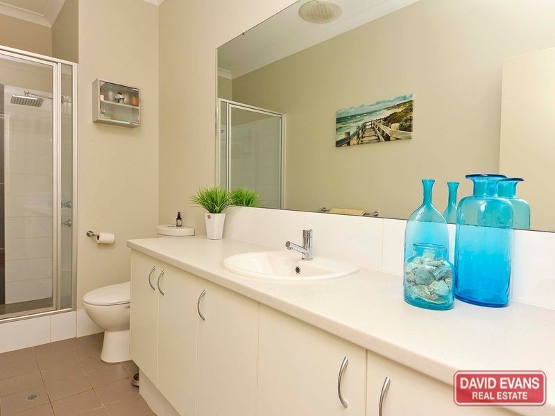 249 Camborne Parkway, Butler WA 6036