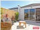 249 Camborne Parkway, Butler WA 6036