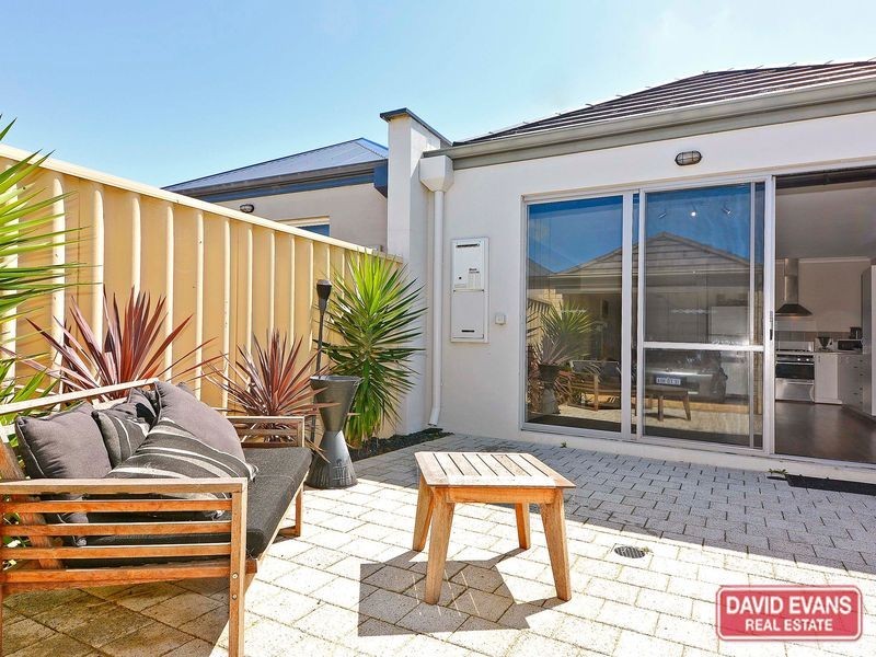 249 Camborne Parkway, Butler WA 6036