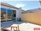 249 Camborne Parkway, Butler WA 6036