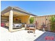 249 Camborne Parkway, Butler WA 6036