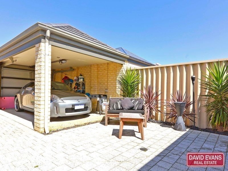 249 Camborne Parkway, Butler WA 6036