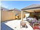 249 Camborne Parkway, Butler WA 6036