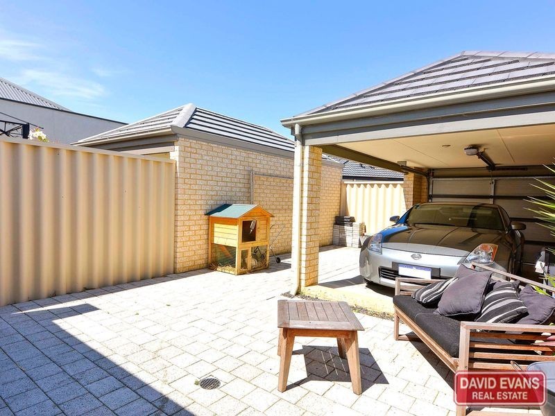 249 Camborne Parkway, Butler WA 6036