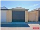 249 Camborne Parkway, Butler WA 6036