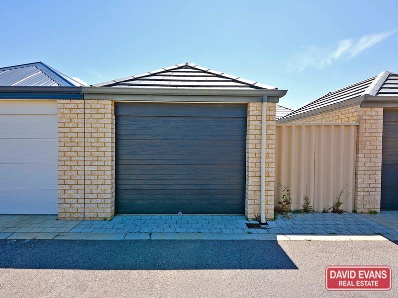249 Camborne Parkway, Butler WA 6036