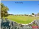 249 Camborne Parkway, Butler WA 6036