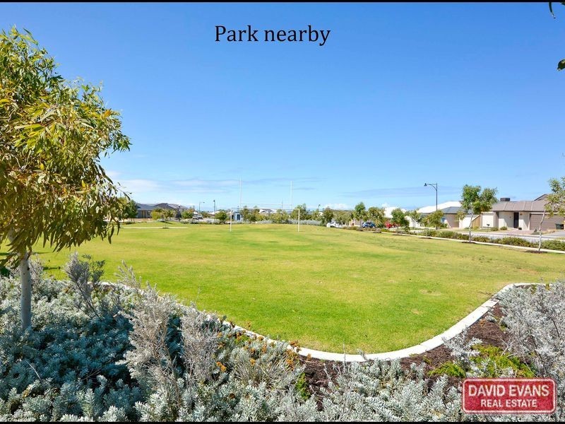 249 Camborne Parkway, Butler WA 6036