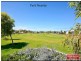 249 Camborne Parkway, Butler WA 6036